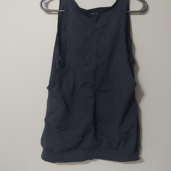 Adidas tank - Picture 5 of 8